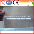 ISO9001 Aluminium Insect Screen ( Rich Experienced Manufacturer )